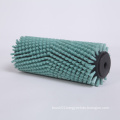 Floor Scrubber Spare Parts Scrubber Brush Green Main Brush/Roller Brush